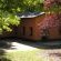 Large cottage No 3