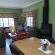 Berghaven Cottages