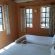 Berghaven Cottages