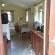Flatlet/bedsitter