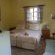 Flatlet 2A