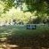 Play ground