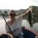 Fishing for Bass