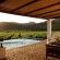 Wouterspan Lodge (6 people)