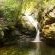 Rooikrans Rock Pools
