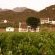 Selfcatering Cottages