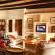 Wouterspan Lodge (6 people)