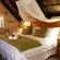 Wouterspan Bedroom