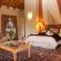 Mosesberg Cottage (2 people)