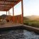 Mosesberg Cottage Scenery