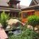 Villa Tuscana Guest House
