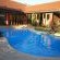 Villa Tuscana Guest House