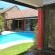 Villa Tuscana Guest House