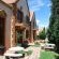 Villa Tuscana Guest House