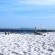 Pringle Bay Beach