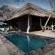 Chitwa Chitwa Private Game Lodges