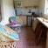 Unit 1 Kitchenette