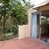 Unit 2  Braai, Garden Bench,Table