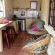 Kitchenette Unit 2