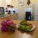 Unit 3 Kitchen