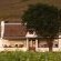 Wouterspan Lodge (6 people)