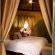 Sherewood Lodge