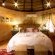 Sherewood Lodge