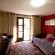 Sherewood Lodge