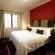 Sherewood Lodge