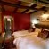 Sherewood Lodge