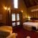 Sherewood Lodge