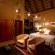 Sherewood Lodge