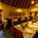 Sherewood Lodge