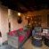 Sherewood Lodge
