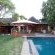 Sherewood Lodge