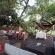 Sherewood Lodge