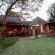 Sherewood Lodge