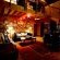 Sherewood Lodge