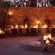 Chitwa Chitwa Private Game Lodges