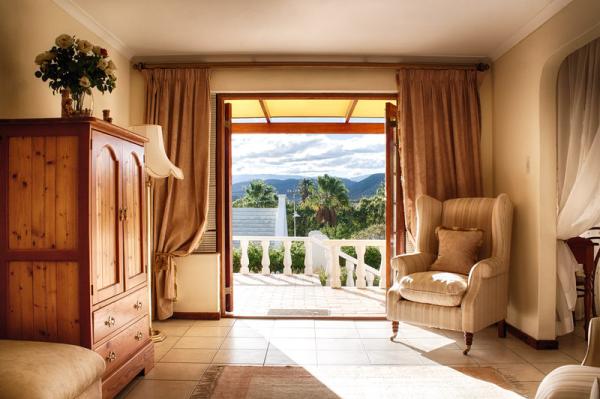 Room image 1