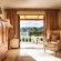 Lounge Luxury Unit 1