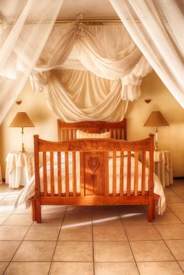 Room image 2