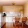Kitchen Luxury Unit