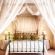 Luxury Unit 4