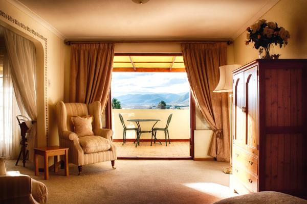 Room image 5