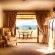 Lounge Luxury Unit 4