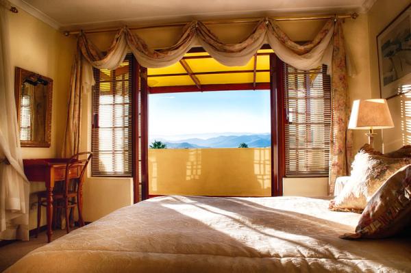 Room image 6
