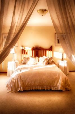 Room image 7