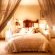 Luxury Unit 3