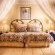 Luxury Unit 2